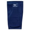 Team Sports Mizuno Slider Kneepad (Youth)