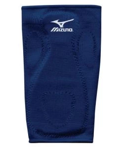 Team Sports Mizuno Slider Kneepad (Youth)