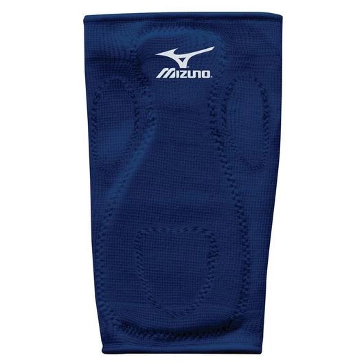 Team Sports Mizuno Slider Kneepad (Youth) 1 Team Sports Mizuno Slider Kneepad (Youth)