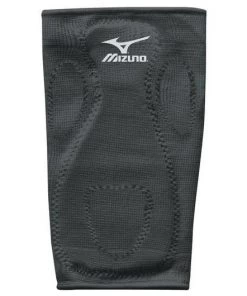Mizuno Slider Kneepad