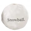 Planet Dog Snowball