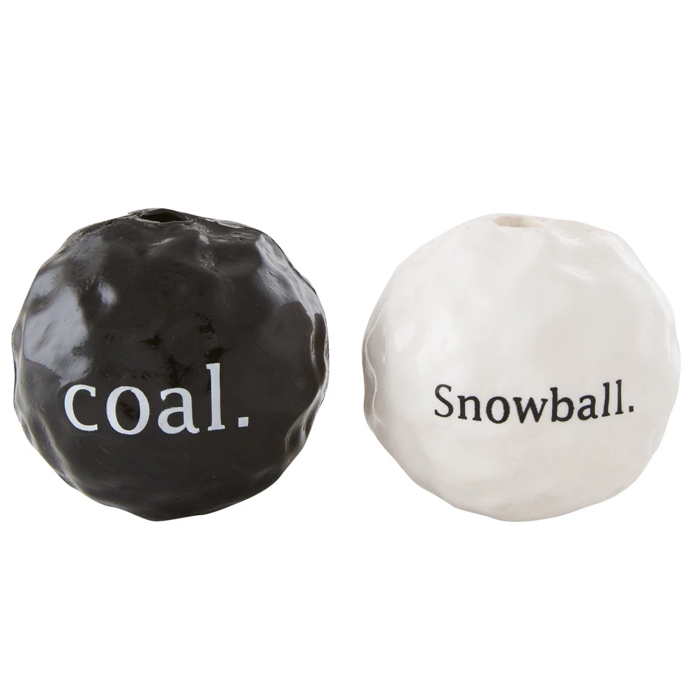 Planet Dog Snowball 2 Planet Dog Snowball