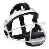 Mizuno Mizuno Wire Fastpitch Softball Fielder's Mask L/XL