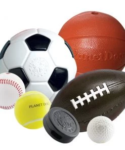 Planet Dog Planet Dog