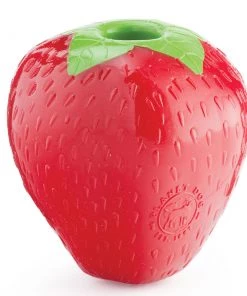 Planet Dog Strawberry