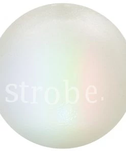 Planet Dog Strobe Three Blue Dogs