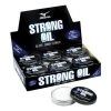 Mizuno Strong Oil Glove Conditioner Box Team Sports