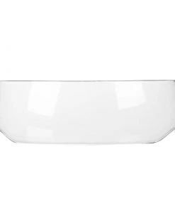 Tour T-30 Slim Helmet Visors Team Sports