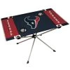 Rawlings NFL Houston Texans Endzone Table