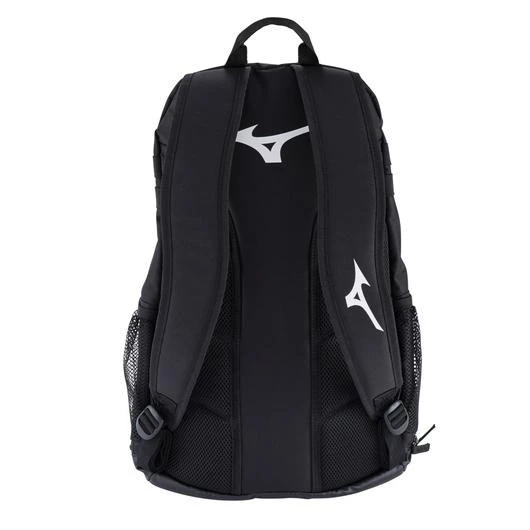 Mizuno Team Elite Crossover Backpack 10 Mizuno Team Elite Crossover Backpack