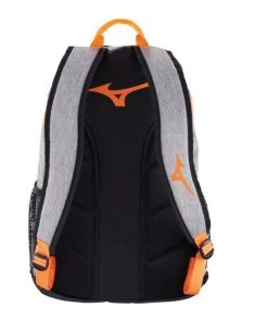 Mizuno Team Elite Crossover Backpack