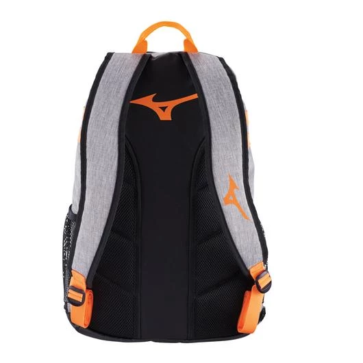 Mizuno Team Elite Crossover Backpack 2 Mizuno Team Elite Crossover Backpack