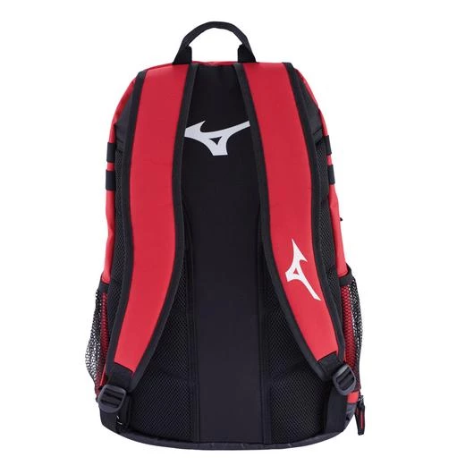 Mizuno Team Elite Crossover Backpack 6 Mizuno Team Elite Crossover Backpack