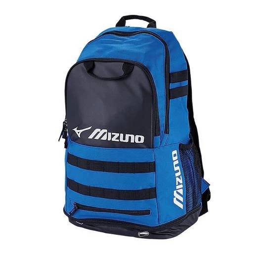 Mizuno Team Elite Crossover Backpack 7 Mizuno Team Elite Crossover Backpack