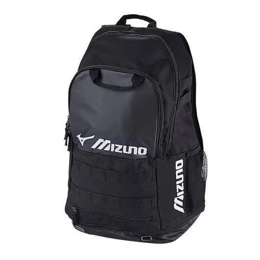Mizuno Team Elite Crossover Backpack 9 Mizuno Team Elite Crossover Backpack