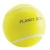 Planet Dog Tennis Ball