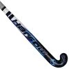 Harrow Tidal 9 Field Hockey Stick