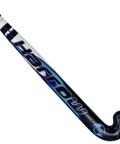 Harrow Tidal 9 Field Hockey Stick