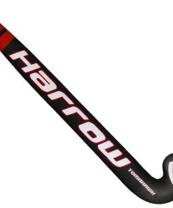 Harrow Tomahawk Field Hockey Stick Team Sports
