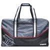 Tour Player Duffel Bag Team Sports
