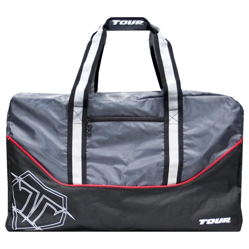 Tour Player Duffel Bag Team Sports 1 Tour Player Duffel Bag Team Sports