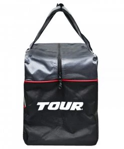 Tour Player Duffel Bag Team Sports