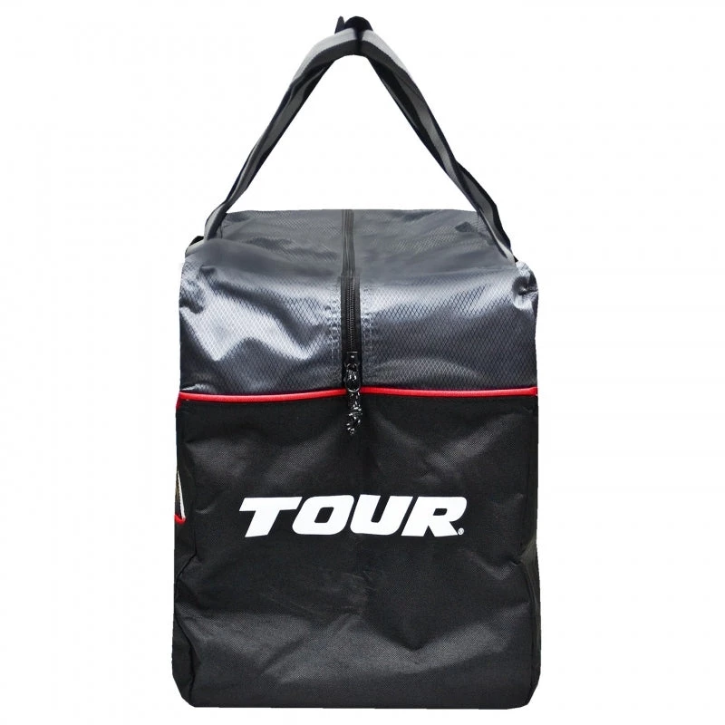 Tour Player Duffel Bag Team Sports 2 Tour Player Duffel Bag Team Sports