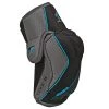 Tour Code 1 Adult Elbow Pad Team Sports