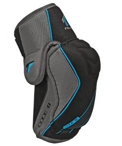Team Sports Tour Code 1 Youth Elbow Pad