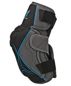 Team Sports Tour Code 1 Youth Elbow Pad