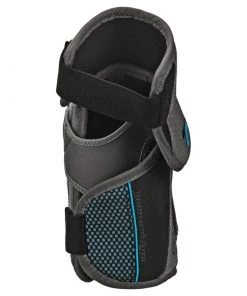 Team Sports Tour Code 1 Youth Elbow Pad