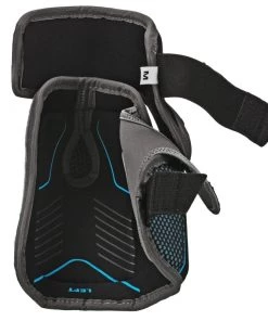 Tour Code 1 Adult Elbow Pad Team Sports