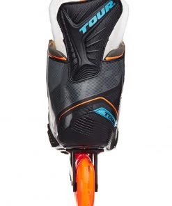 Tour Code 1 Inline Hockey Skates Team Sports