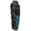 Tour Code 1 Shin Guard Team Sports
