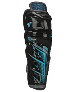 Tour Code 1 Shin Guard Team Sports
