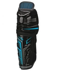 Tour Code 1 Shin Guard Team Sports