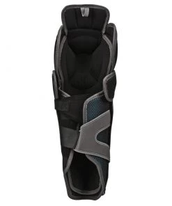 Tour Code 1 Shin Guard Team Sports