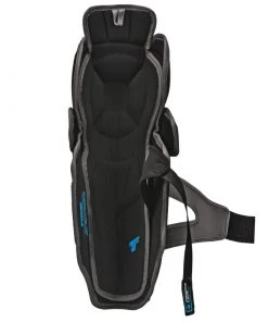 Tour Code 1 Shin Guard Team Sports