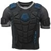 Team Sports Tour Code 1 Youth Upper Body Protector