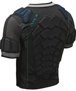 Team Sports Tour Code 1 Youth Upper Body Protector