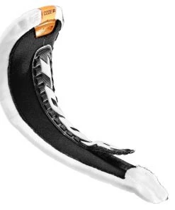 Team Sports Tour Code 2 Inline Hockey Skates 10 Team Sports Tour Code 2 Inline Hockey Skates