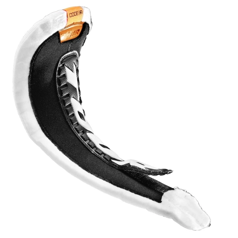 Team Sports Tour Code 2 Inline Hockey Skates 5 Team Sports Tour Code 2 Inline Hockey Skates