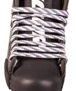 Team Sports Tour Code 2 Inline Hockey Skates 11 Team Sports Tour Code 2 Inline Hockey Skates