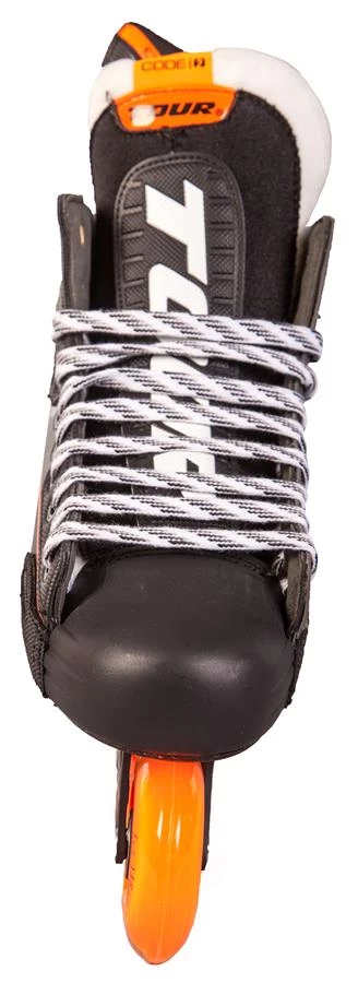 Team Sports Tour Code 2 Inline Hockey Skates 6 Team Sports Tour Code 2 Inline Hockey Skates