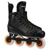 Tour Code 3 Inline Hockey Skates Team Sports