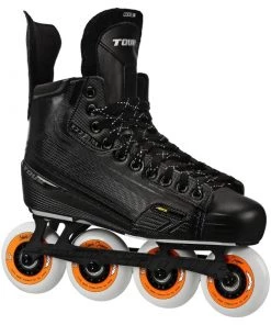 Tour Code 3 Inline Hockey Skates Team Sports