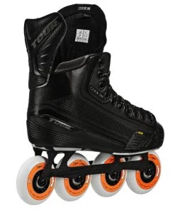 Tour Code 3 Inline Hockey Skates Team Sports