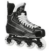 Team Sports Tour Code 5 Junior Inline Hockey Skates