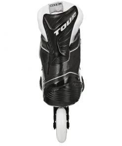 Team Sports Tour Code 5 Junior Inline Hockey Skates