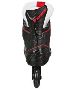 Tour Code 7 Senior Inline Hockey Skates Team Sports
